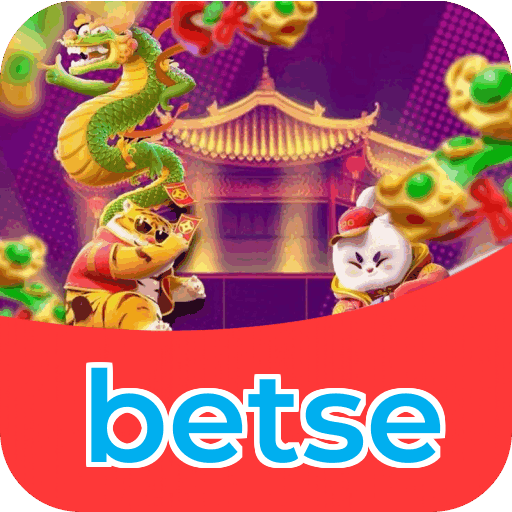 Especificações técnicas download betse