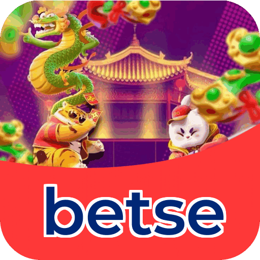 Especificações técnicas download betse