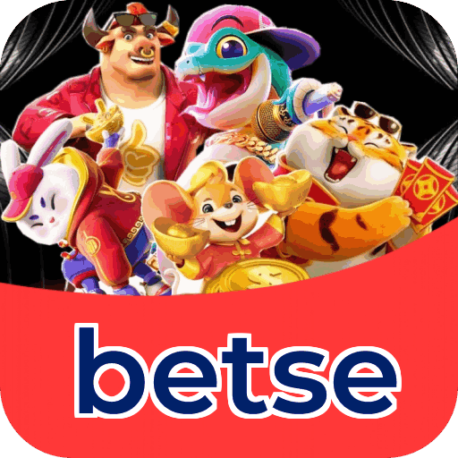 Requisitos APP betse