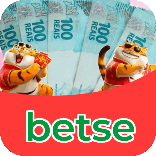Especificações técnicas download betse
