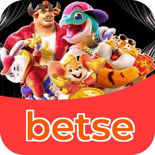 Especificações técnicas download betse