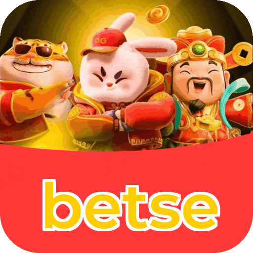 Especificações técnicas download betse