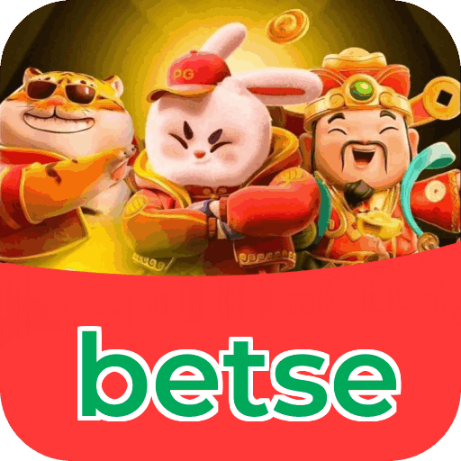 Especificações técnicas download betse