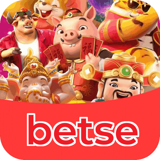 betse - Infraestrutura de segurança certificada