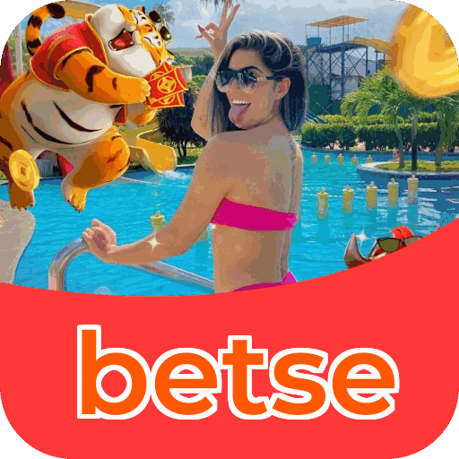 betse - Tempos médios de saque PIX verificados