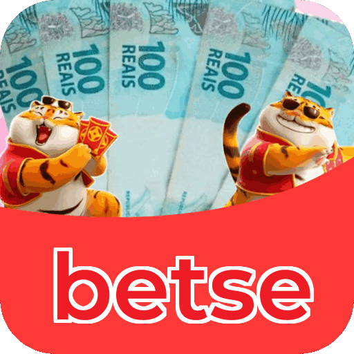 Especificações técnicas download betse