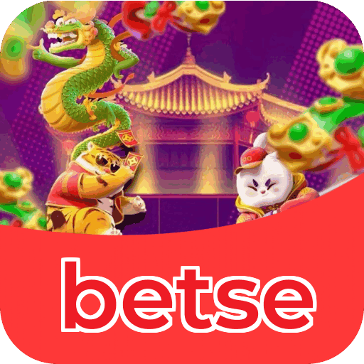 Especificações técnicas download betse