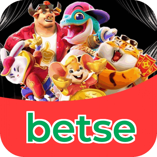 Especificações técnicas download betse
