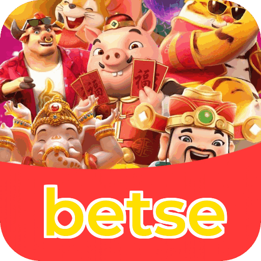 Especificações técnicas download betse