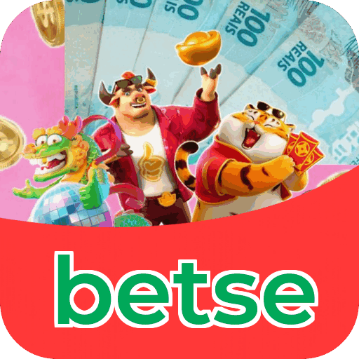 Especificações técnicas download betse