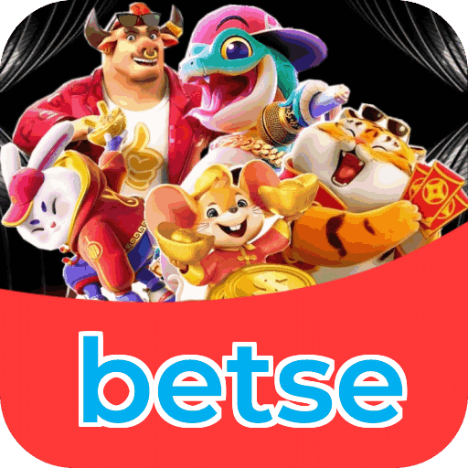 Especificações técnicas download betse