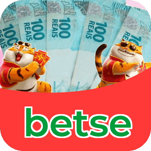 Especificações técnicas download betse