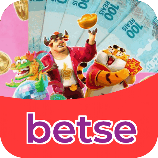 Requisitos APK betse